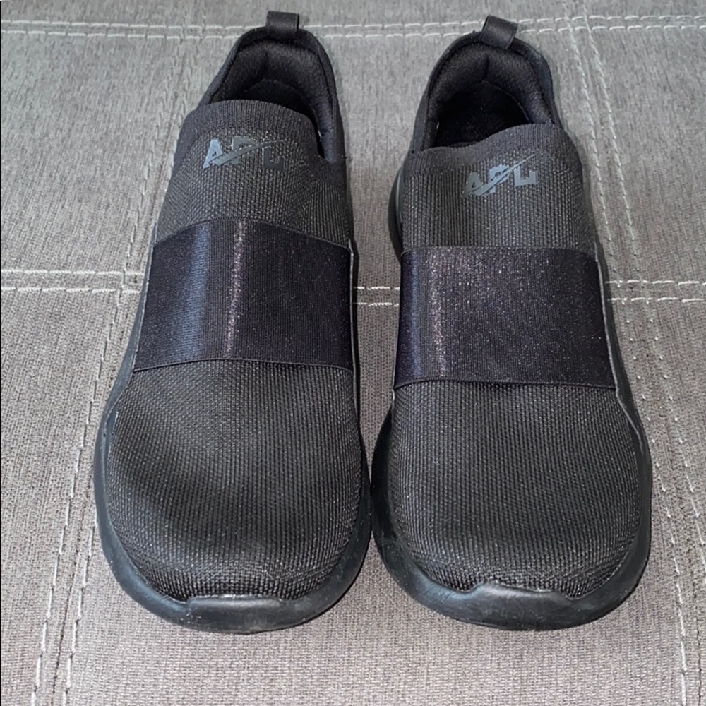 Lululemon Apl Techloom Bliss